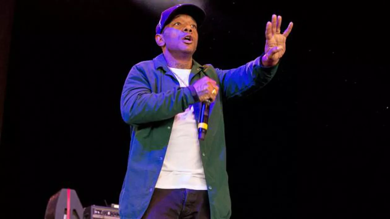 ȘOC în lumea muzicii: Rapperul  american Prodigy a MURIT în timpul turneului! (VIDEO)