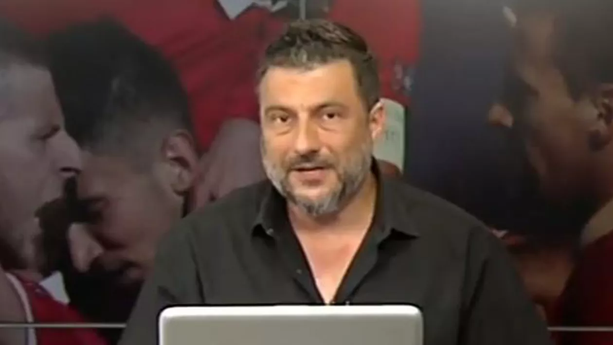 Un Pont pe Zi: Cele mai interesante cote pentru meciul Portugalia - Rusia de la Cupa Confederațiilor (VIDEO)