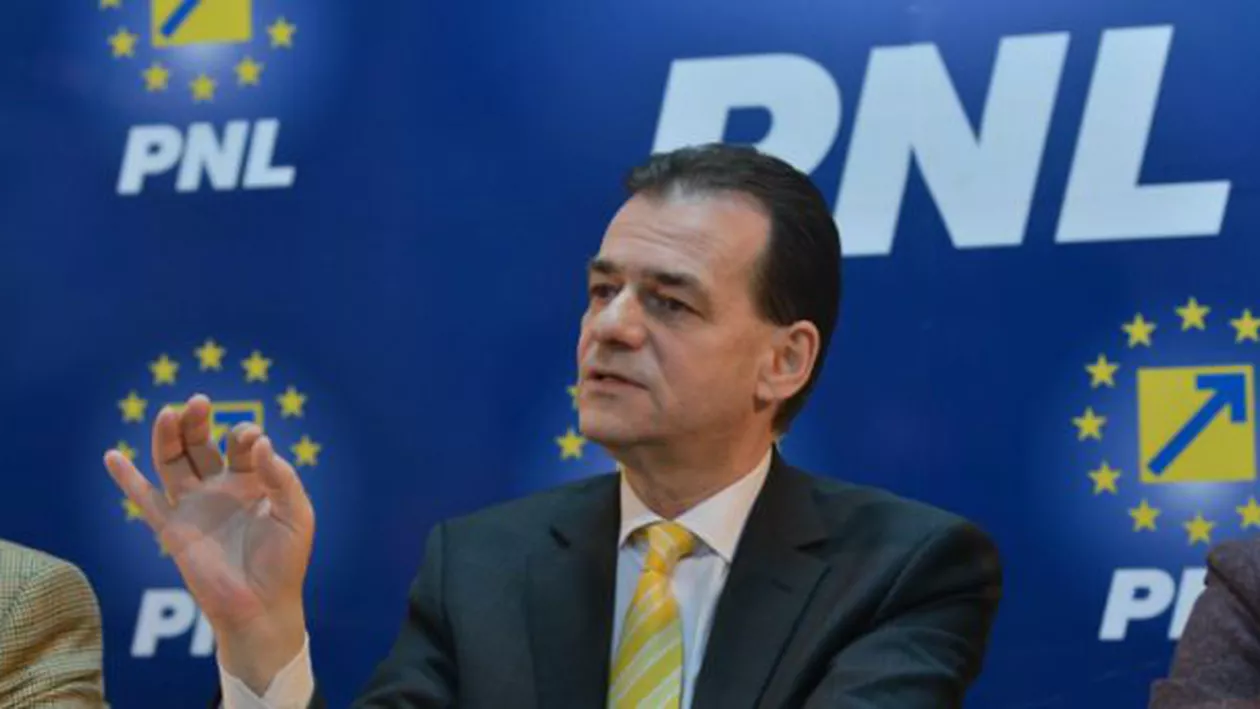 Orban: Îmi doresc ca PSD-ul lui Dragnea să trimită acasă PSD-ul lui Grindeanu