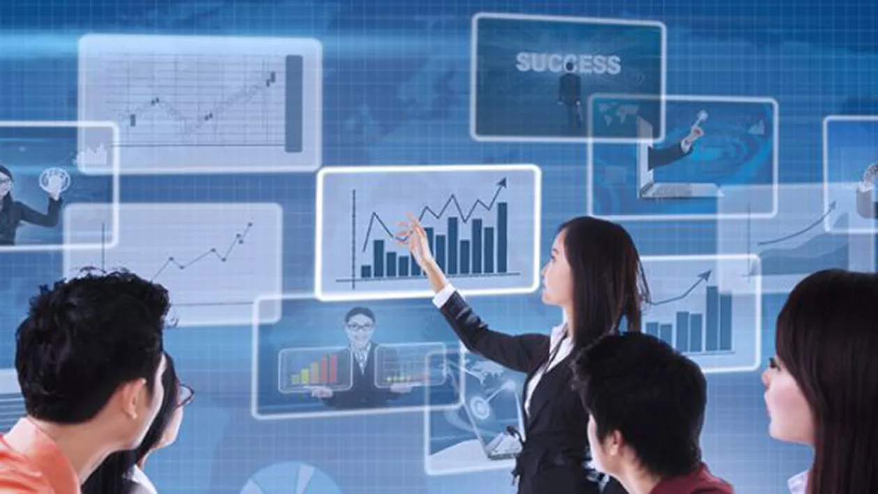 O lege cu norme ambigue, acunsă într-un sertar prăfuit, afectează progresul României