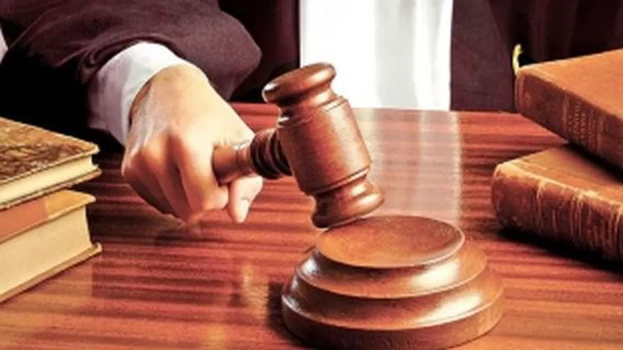 CCR a argumentat necesitatea ca Parlamentul să instituie un prag pentru abuzul în serviciu