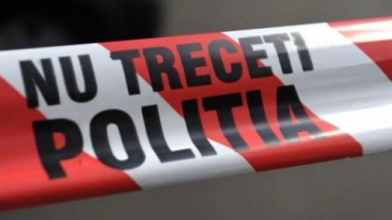 Alerta cu bombă de la magazinul din Sectorul 4 s-a dovedit a fi falsă (VIDEO)