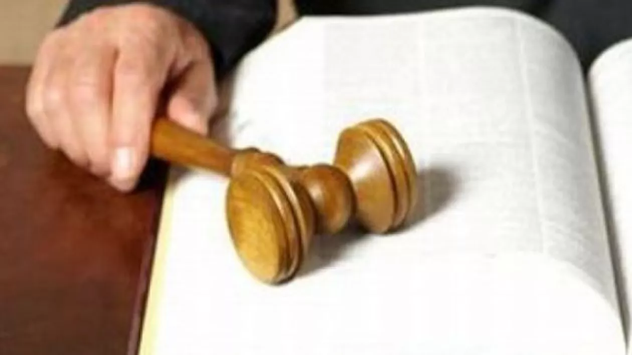 Ministerul Justiției, anunț împortant despre abuzul în serviciu