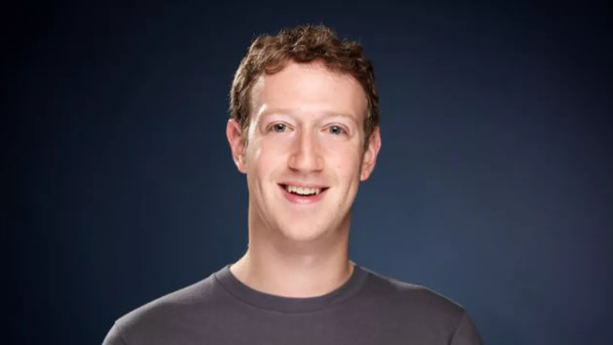 Mark Zuckerberg anunță noua MISIUNE a Facebook: Vrem să-i ajutăm pe oameni să construiască grupuri. Vrem să-i apropiem, nu doar să-i ținem conectați (VIDEO)