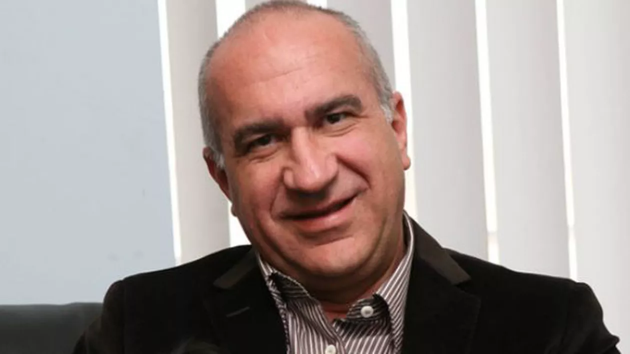 ULTIMUL TUN AL GUVERNULUI! Lege cu dedicație pentru URDĂREANU - "Nu este adevărat" (VIDEO)