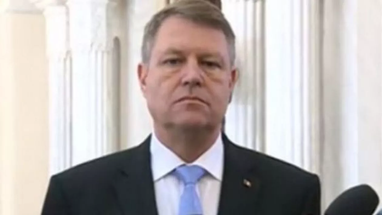 Premierul danez i-a spus lui Iohannis că patru români nu pot fi extrădați din cauza închisorilor supraaglomerate de la noi