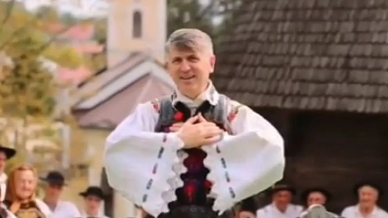 Preotul Cristian Pomohaci, înregistrat când îi cerea unui minor să întreţină relaţii sexuale (VIDEO)