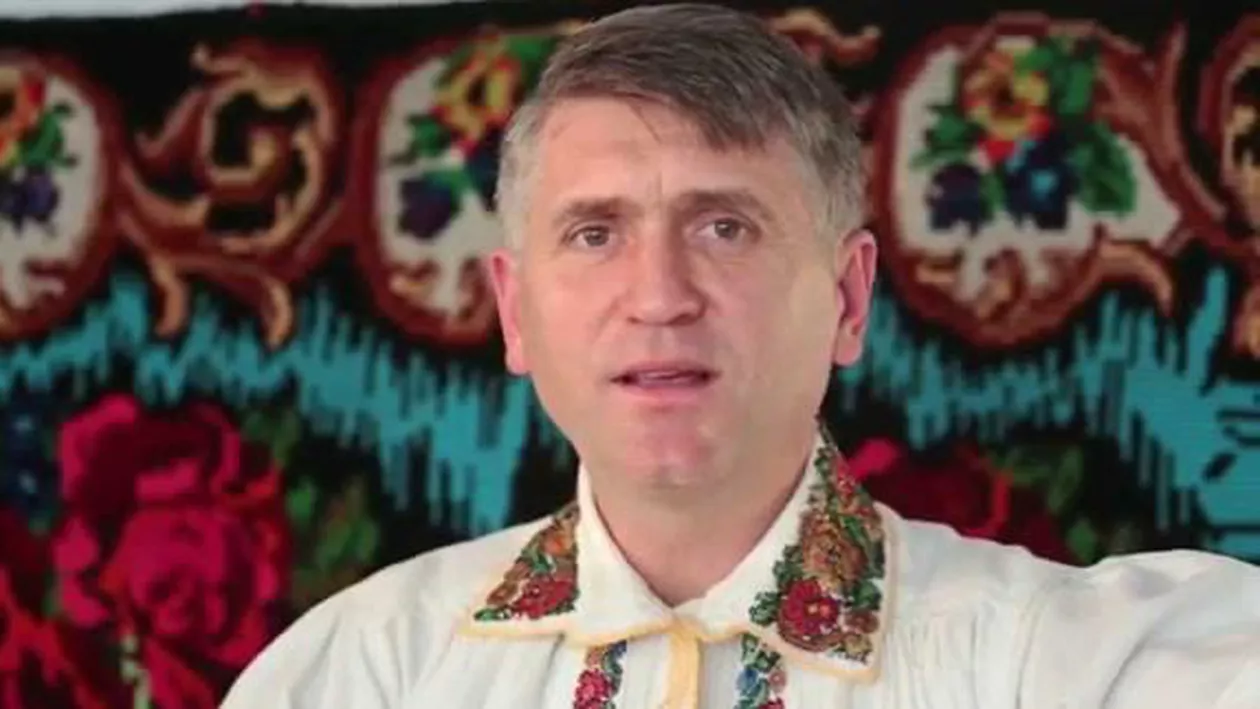 Scandalul ia amploare: Arhiepiscopia Ortodoxă de Alba Iulia va începe o anchetă internă după înregistrările în care apare preotul Cristian Pomohaci (VIDEO)