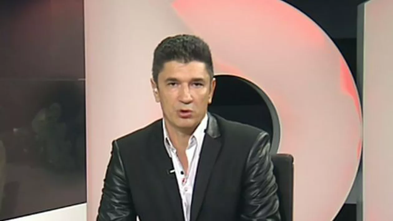 ”Special B1”: Luis Lazarus, despre situații în care legea a fost folosită abuziv (VIDEO)