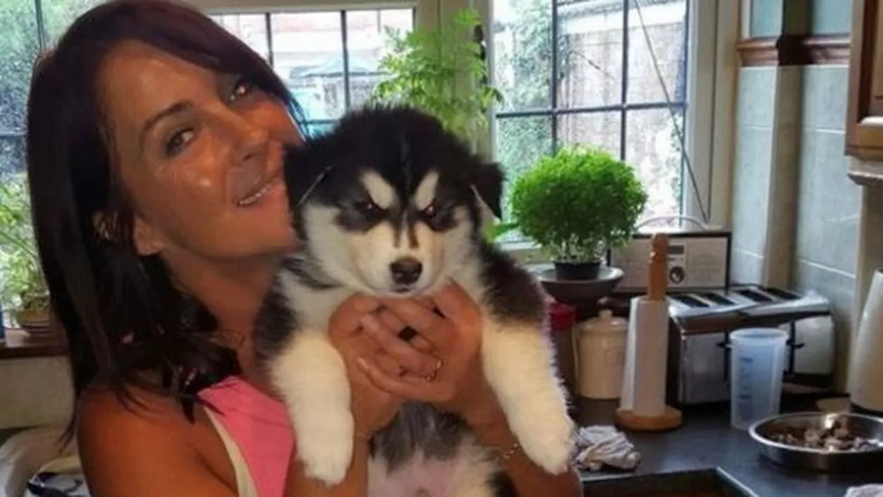 A MURIT după ce a luat pastile de slăbit! Suplimentele "minune" i-au adus sfârșitul unei mame