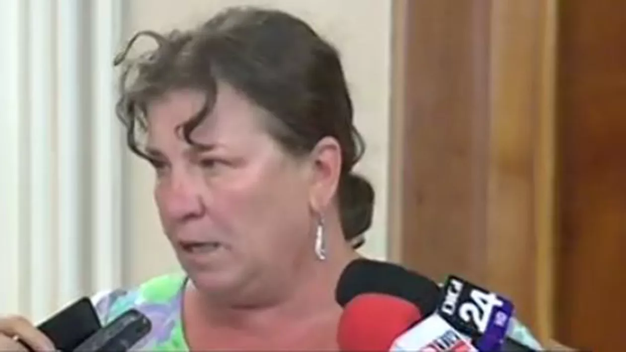 SCANDAL în coaliție! Numărul 2 în ALDE NU îl vrea pe Tudose prim-ministru și trimite săgeți către PSD: Premierul va fi al României, nu al unui partid! (VIDEO)