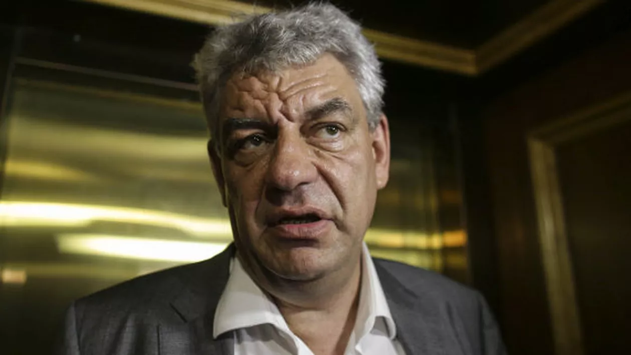 Ce scrie presa străină despre desemnarea lui Tudose pentru funcţia de premier