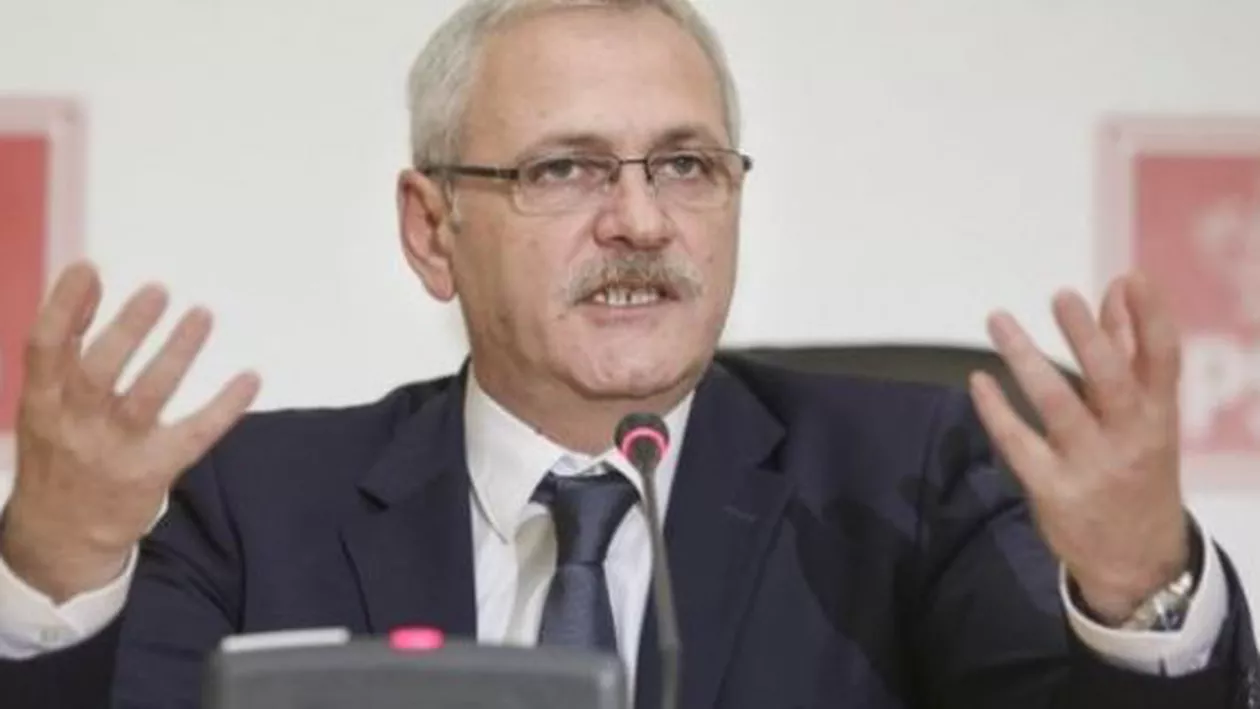 Tudose, chemat la ”Daddy” în birou