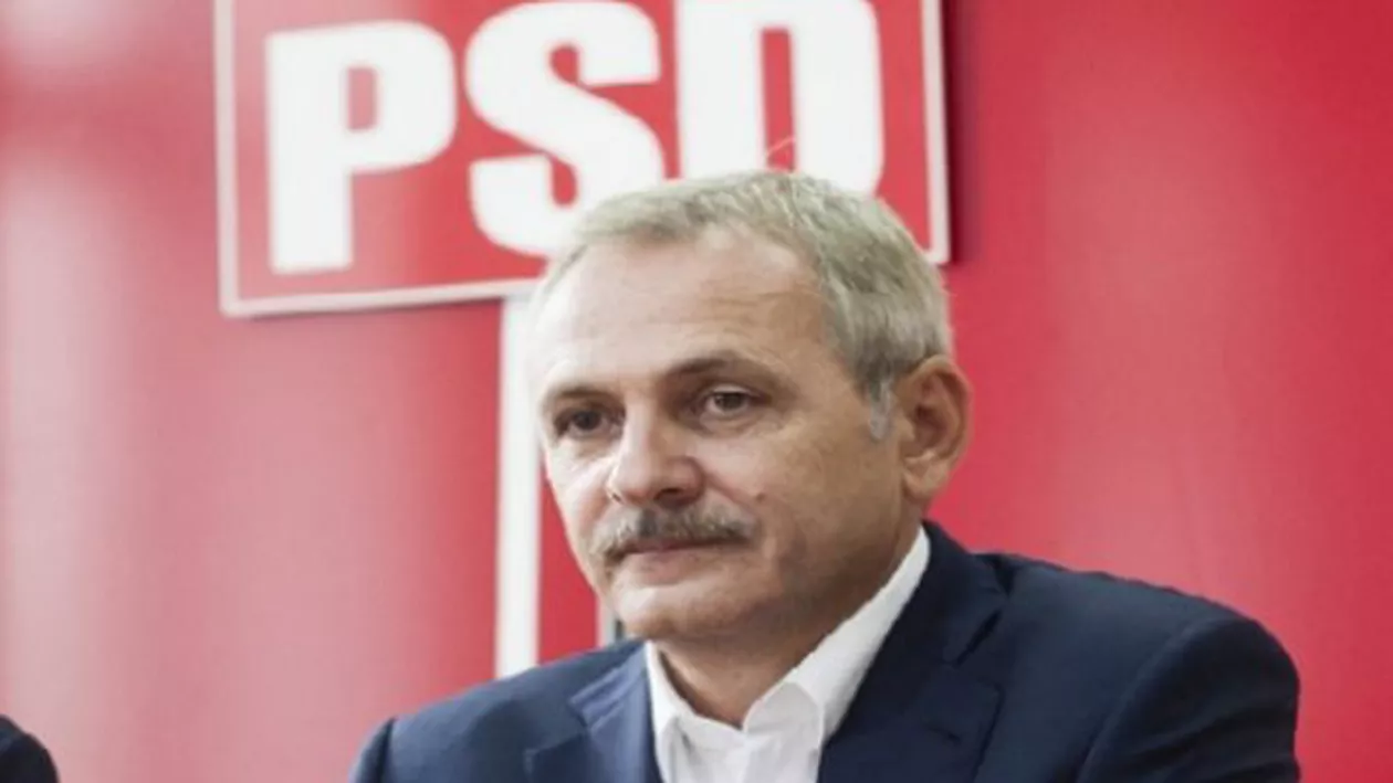 Se pune țara la cale! Dragnea, întâlnire cu liderii PSD la Vila Lac pentru a stabili componența Guvernului Tudose