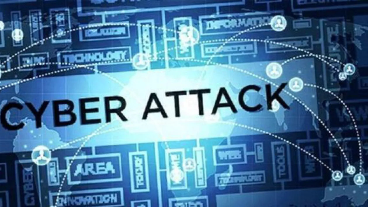 Probleme mari în Rusia: Cea mai importantă companie petrolieră a fost lovită de un atac cibernetic masiv