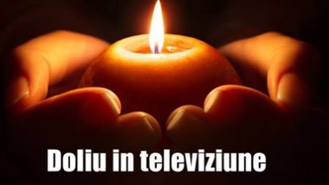 ȘOCANT! Un patron de televiziune răpit și UCIS cu sânge rece! (FOTO)