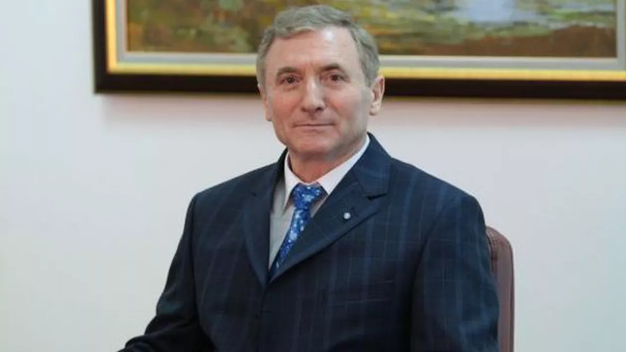 Avertisment serios din partea procurorului general: Un sfert din dosarele penale se vor clasa