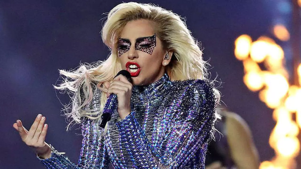 Ce nume au, de fapt, cei mai iubiți artiști ai momentului (FOTO)