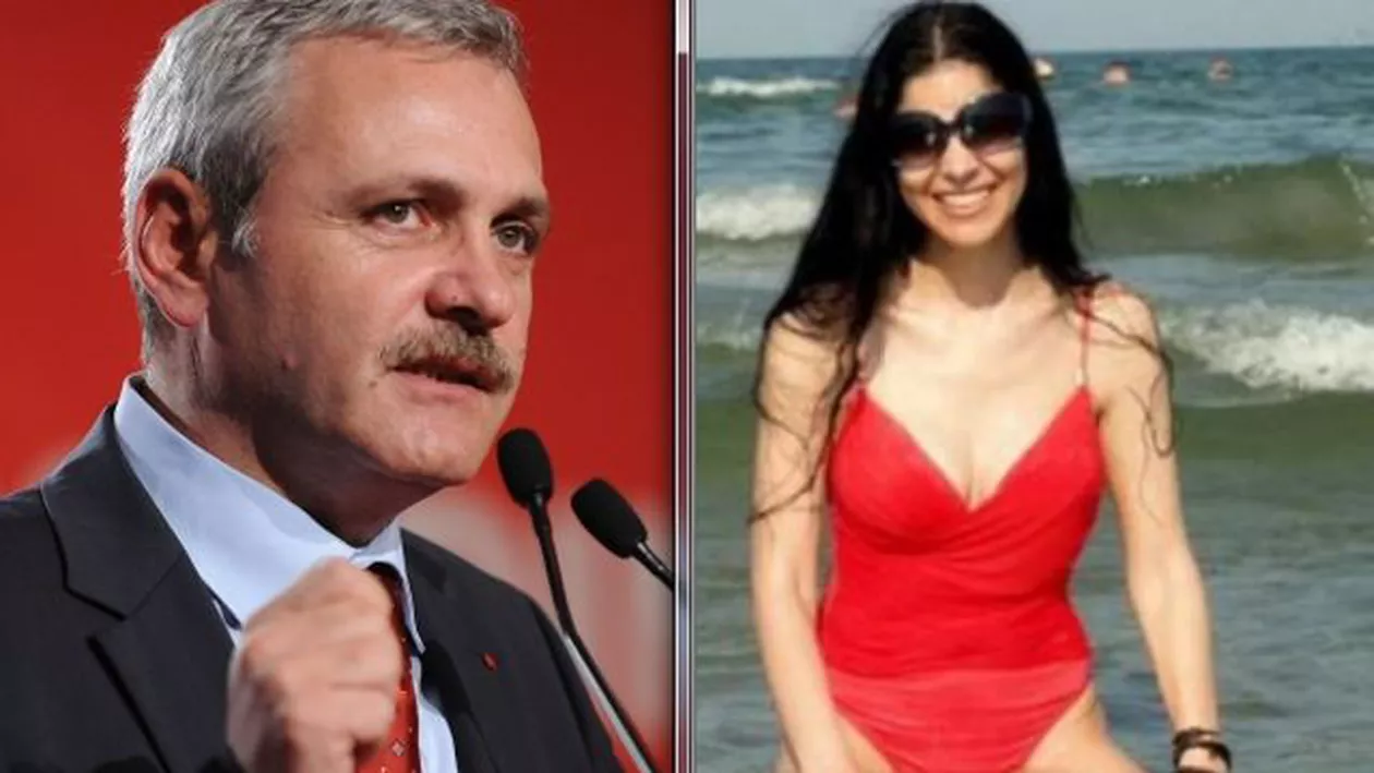 A DAT-O AFARĂ DIN GUVERN! Ana Birchall l-a supărat rău pe ”Daddy”