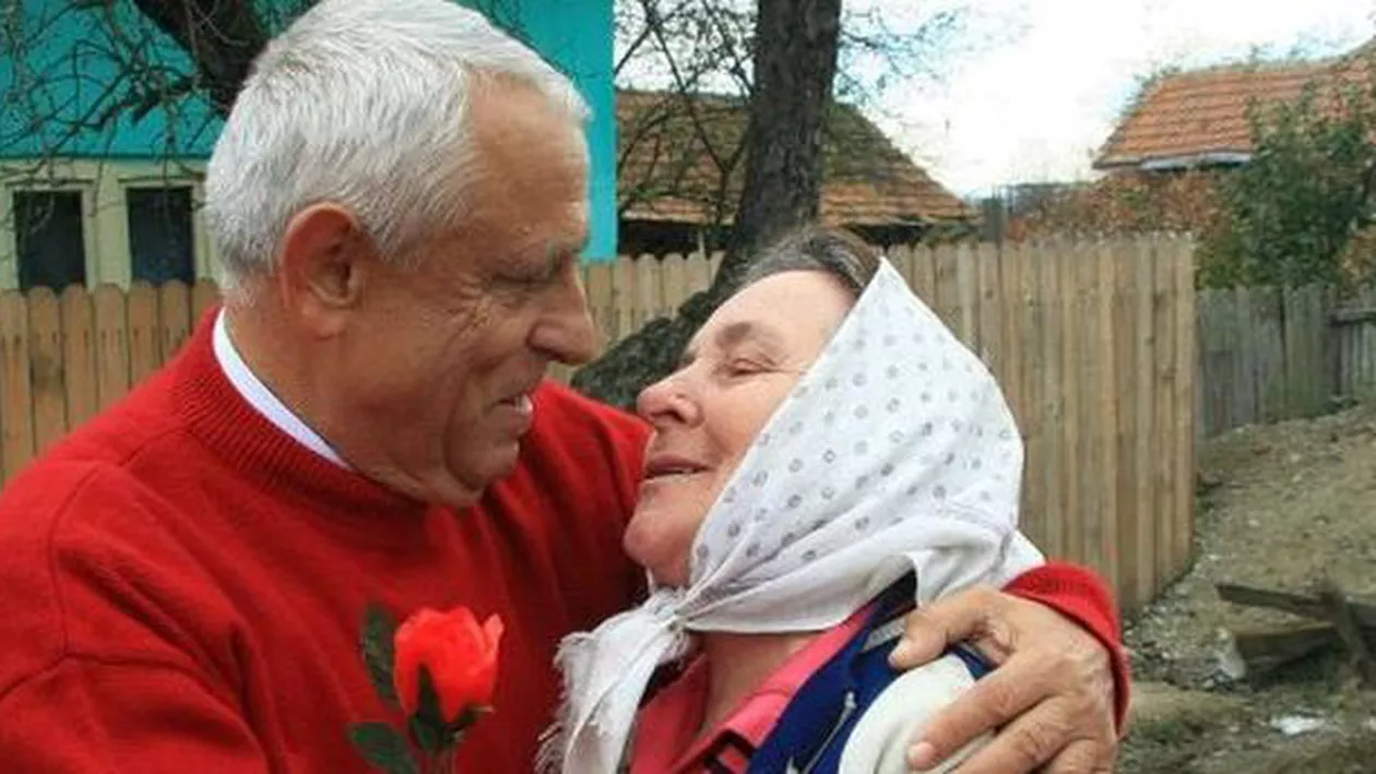 Perlele de la BAC sunt nimic pe lângă zicerile ministrului Daea! "Avem de cine râde" (FOTO, VIDEO)