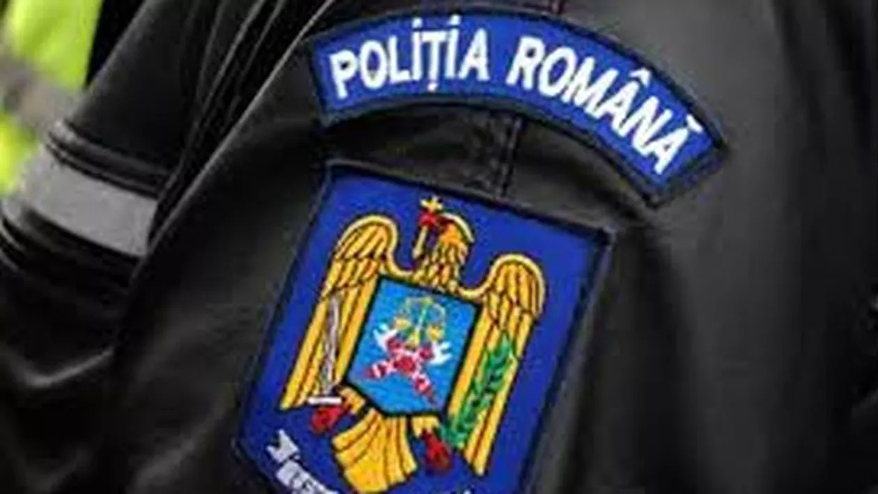 Poliția Română, mesaj important pentru toți utilizatorii de Facebook