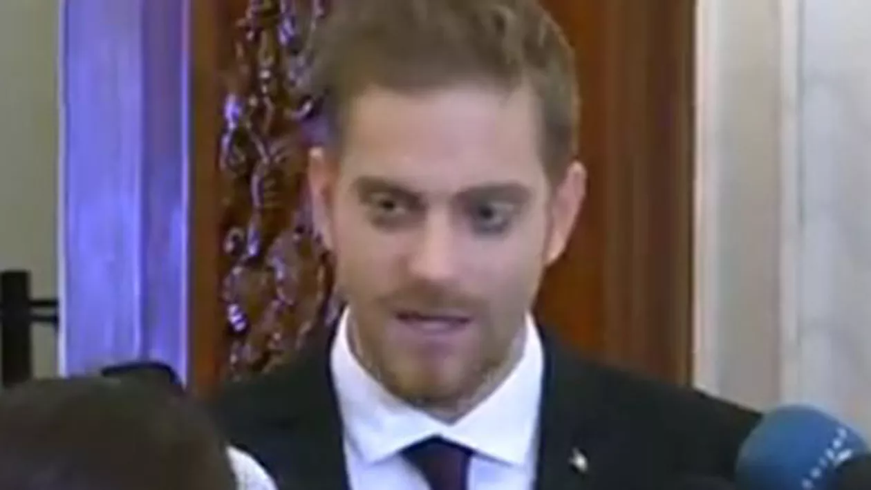 Ilan Laufer, anunț CRUCIAL: Ce a decis să facă cu 2 ORE din timpul său! (VIDEO)