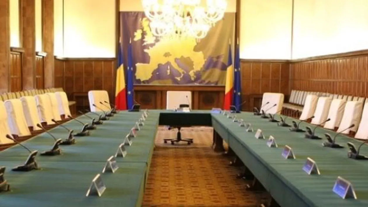 PSD vrea restrângerea dreptului cetățenilor de a-și deschide firme: Modificarea legii, pe masa de discuții a Guvernului Tudose