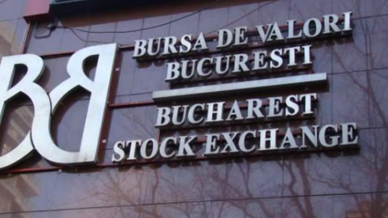 BURSA DIN BUCUREȘTI ȘI LEUL SE PRĂBUȘESC, DUPĂ CE PSD A CONFIRMAT DESFIINȚAREA PILONULUI II DE PENSII (VIDEO)