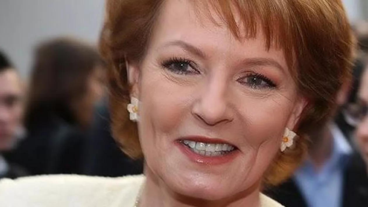 ȘOC: Prinţesa moştenitoare MARGARETA și-a schimbat CETĂȚENIA! (FOTO)