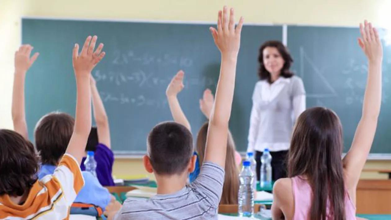 "Ieri a căzut Rozina, mâine poate fi oricine altcineva". Mesaje emoționate după moartea unei profesoare din Galați în timp ce participa în comisie de Evaluare Națională