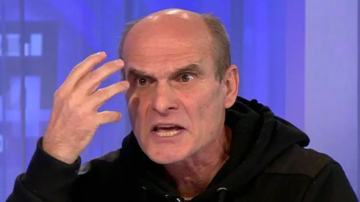 CTP trage UN SEMNAL DE ALARMĂ: Este un Guvern marionetă