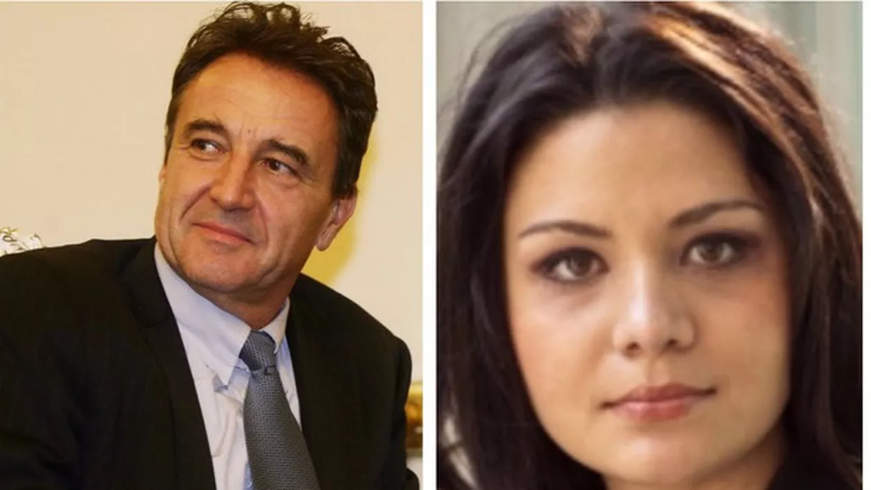 MECIUL ELECTRICITĂȚII: Austria - Romania 4-0 sau Verbund vs. Hidroelectrica