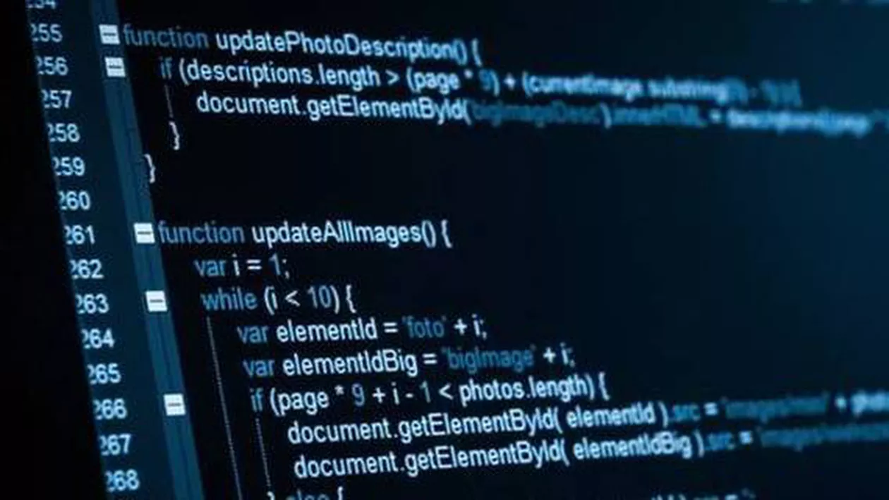 EXPERIMENT INEDIT! Programatori de TOP, puși să dea din nou BAC-ul la informatică: „Nu știu dacă aș fi luat 5”