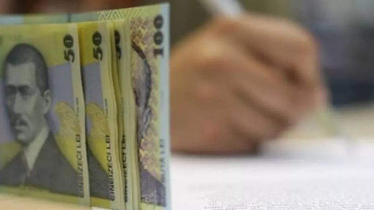 PSD a luat decizia. Toți PENSIONARII sunt afectați!