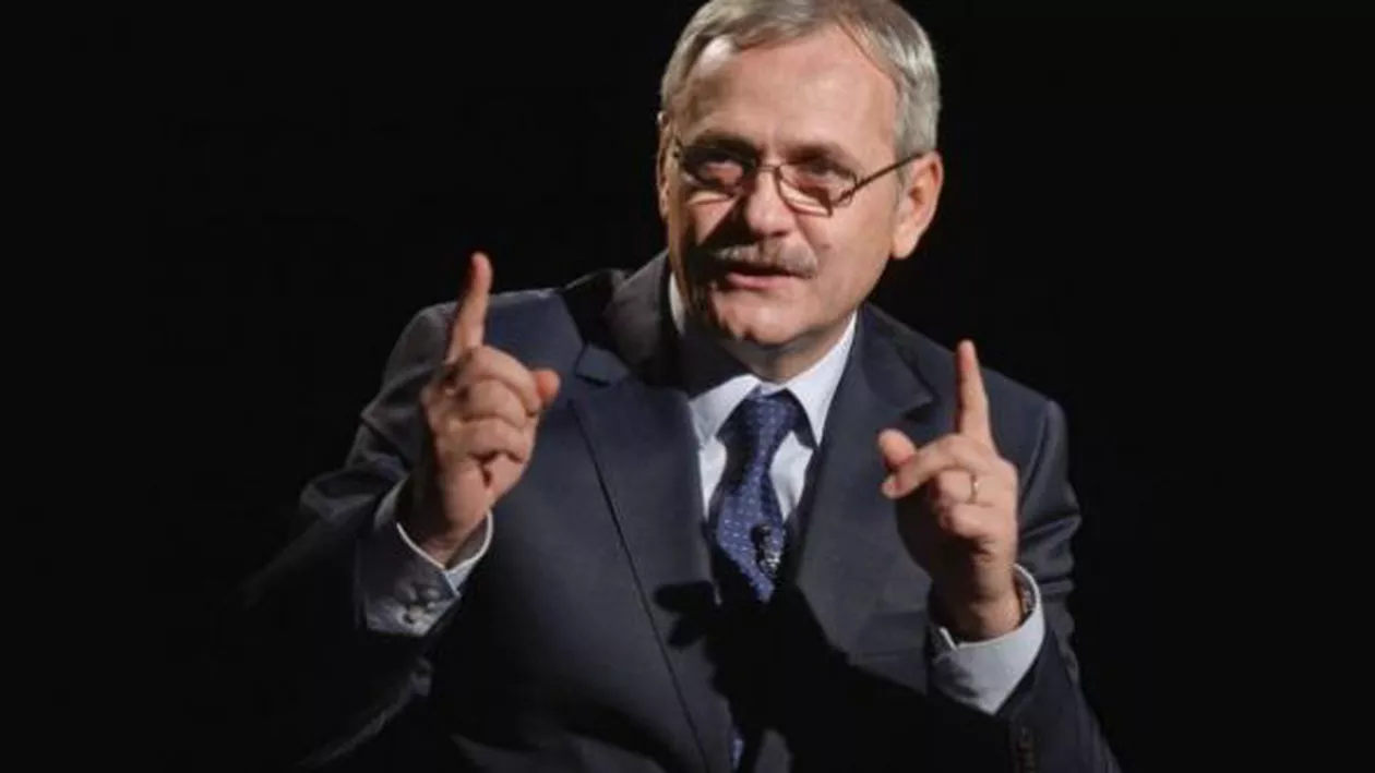 NOUL program de guvernare PSD: Măsuri economice menite să ajute tineri. TEORETIC