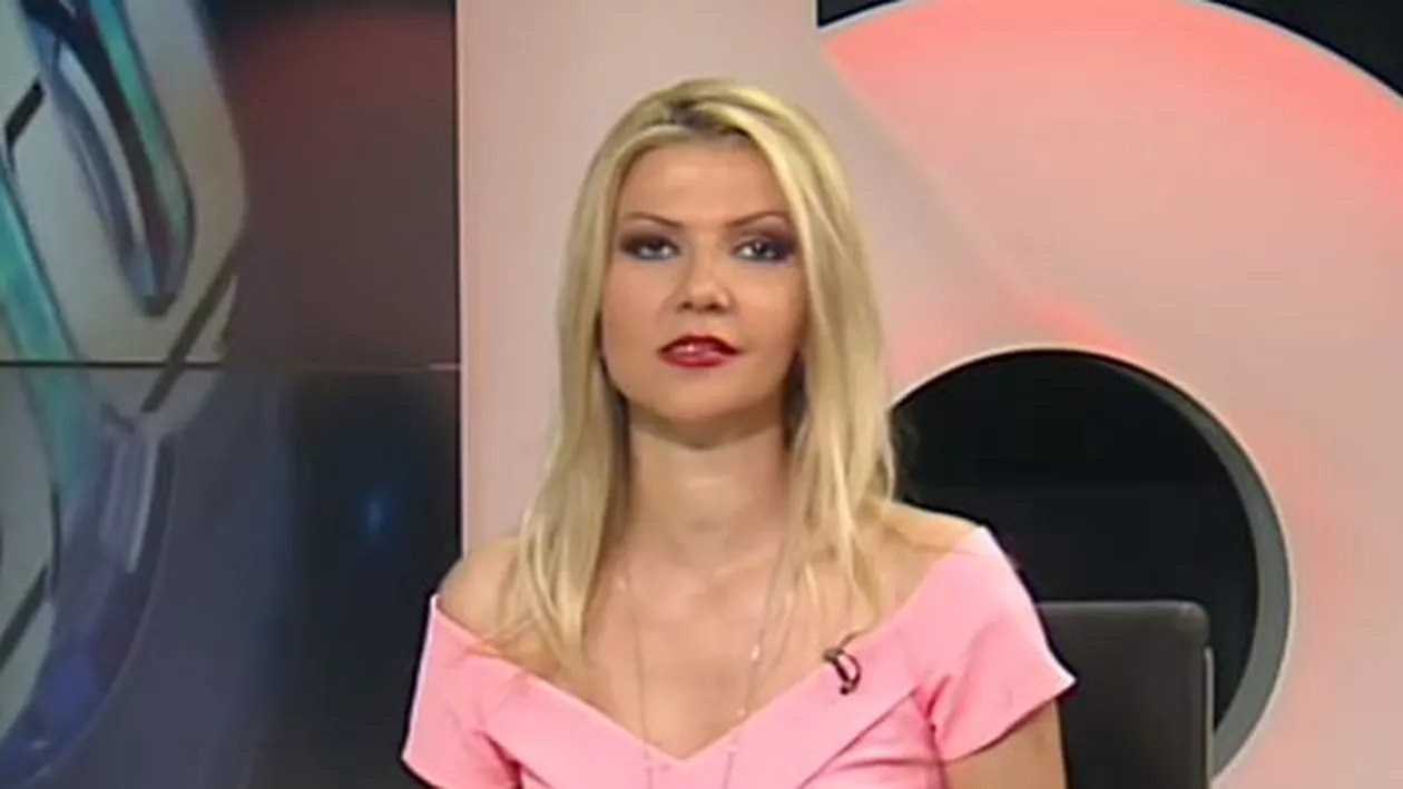 Ediție specială 360 de grade: Cum se calculează NUMĂRUL KUA personal (VIDEO)