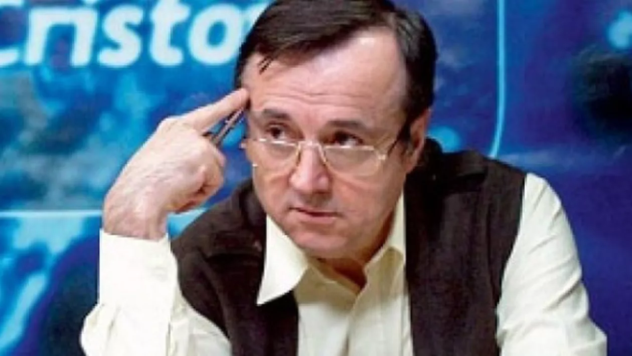 Ion Cristoiu: Cum a compromis PSD oaia și „rotunjimea bucilor” lui Iohannis. Dragnea „să pună mâna pe-o carte. Nu mușcă”