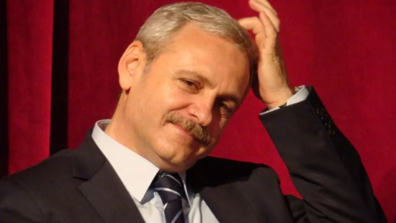 Au băgat țara în CRIZĂ, acum se PREMIAZĂ: Guvernul DRAGNEA - IOHANNIS acordă recompense și burse primilor patru oameni din stat