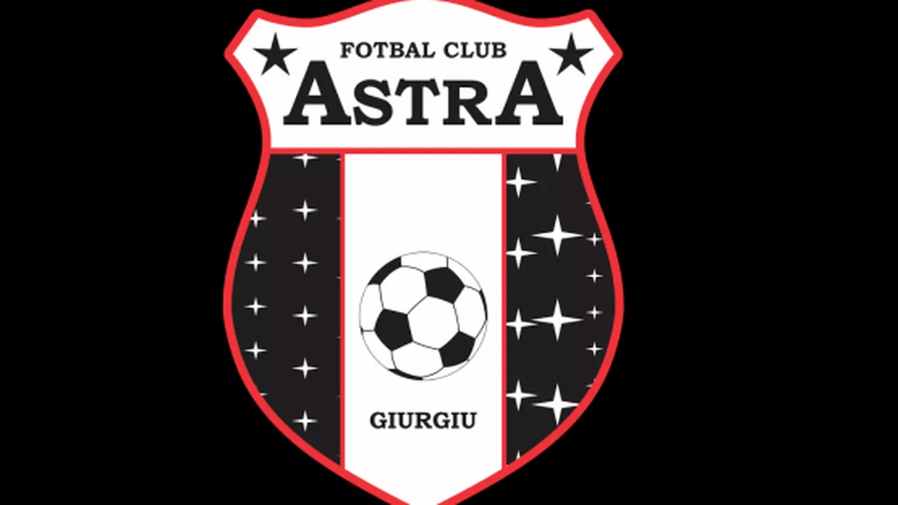 CRIZĂ la Astra. Și-a dat DEMISIA!