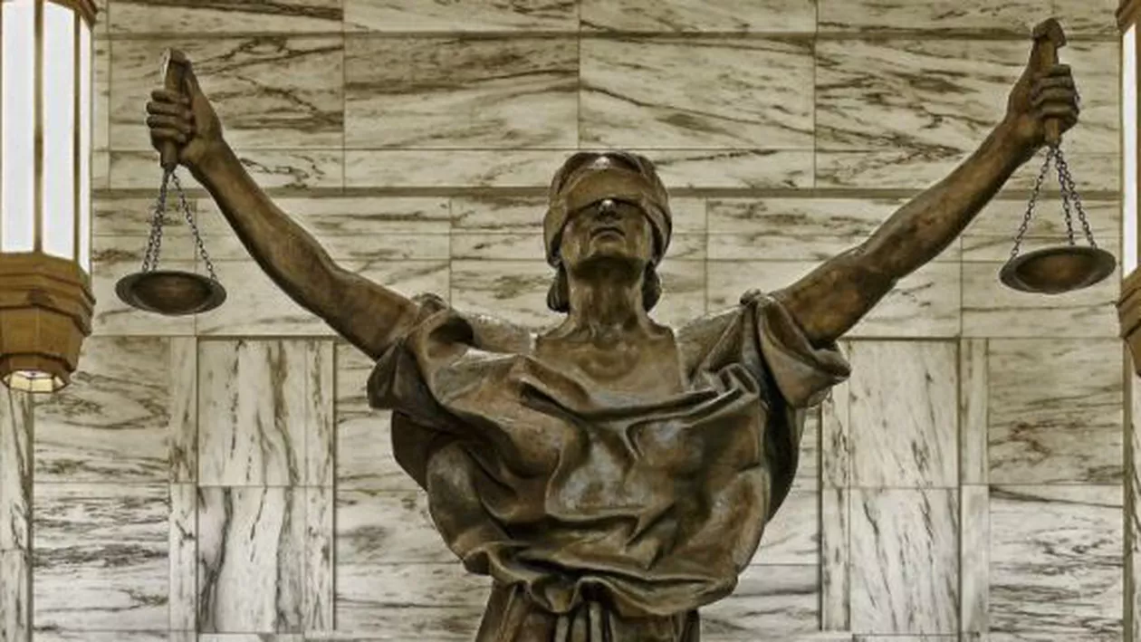 Justiție, nu glumă: 20 de SENTINȚE CAPITALE pentru omorârea a 13 POLIȚIȘTI. Alți 80 de inculpați, CONDAMNAȚI PE VIAȚĂ!