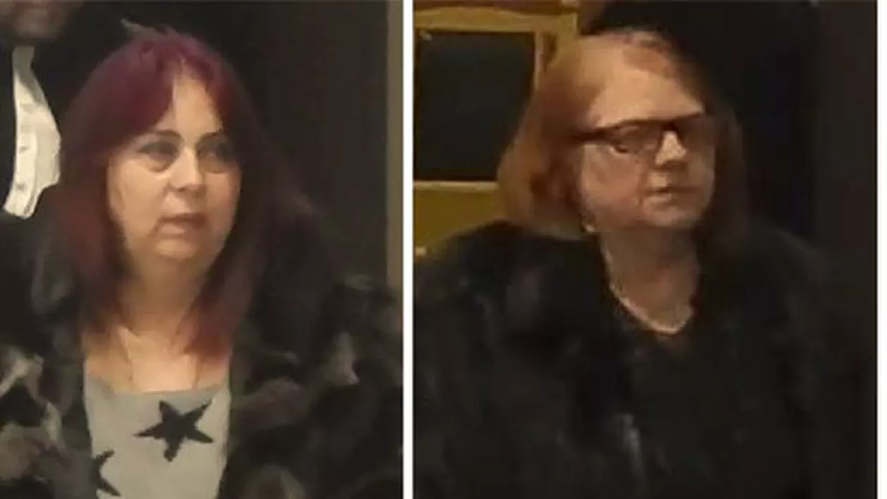 Ginecologii care-și făceau pacientele ”scroafe“, ”vaci“ şi ”proaste“ revin la lucru. Pentru ce sunt judecați cei doi medici