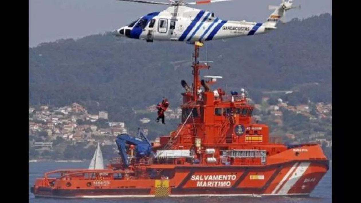 CRIZĂ! Situația din Italia a devenit INSUPORTABILĂ: Apel de URGENȚĂ către toate țările europene!