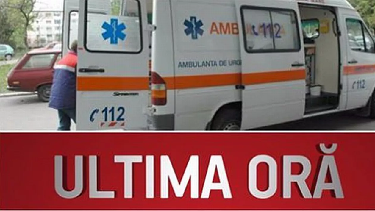 DIN PĂCATE, ANDRA S-A SINUCIS ÎN ACEASTĂ DIMINEAȚĂ! E ȘOCANT! NIMENI NU ȘTIE MOTIVUL... (FOTO)