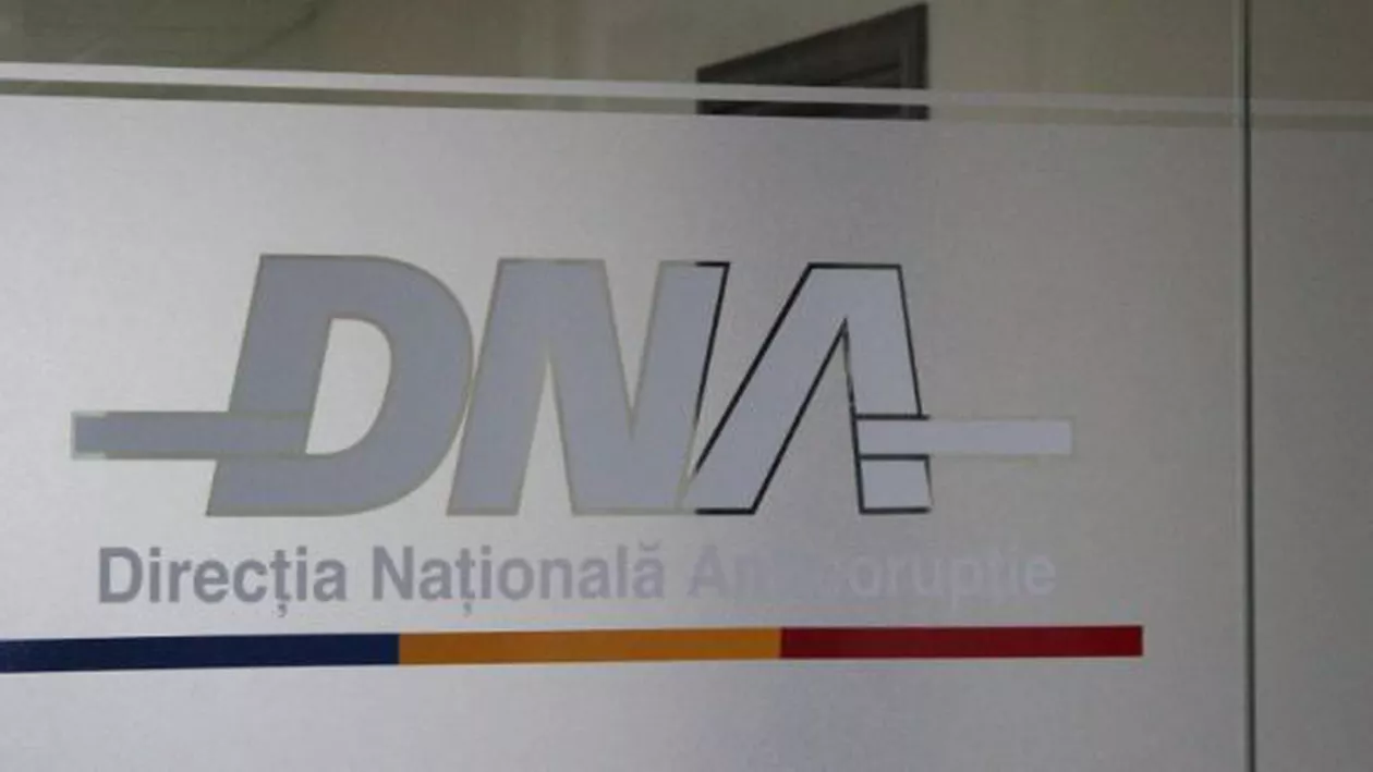 Criză în interiorul DNA: Alți doi procurori părăsesc instituția