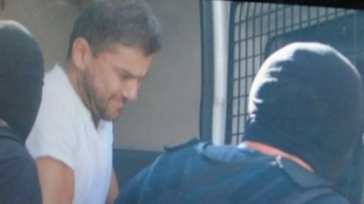 Vești bune pentru Cristian Boureanu: Judecătorii au decis