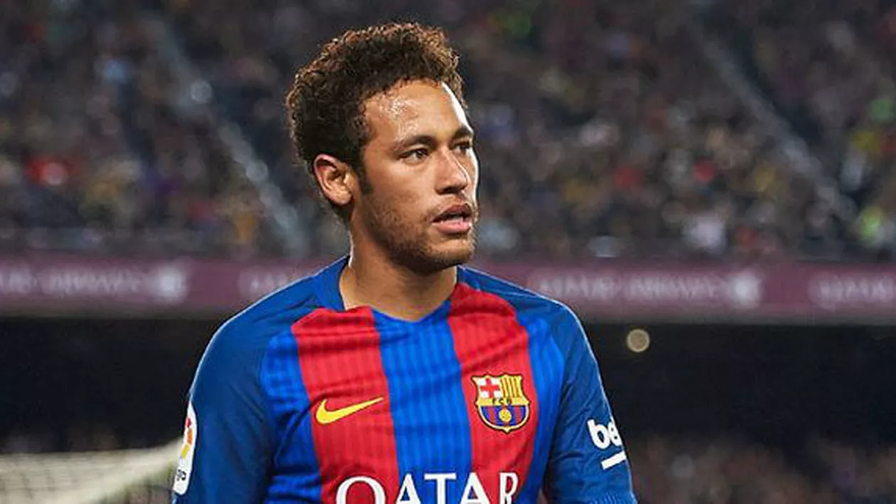 Neymar DEZVĂLUIRI fără precedent: Mă simțeam RUȘINAT! Brazilianul a anunțat unde vrea să plece de la Barcelona