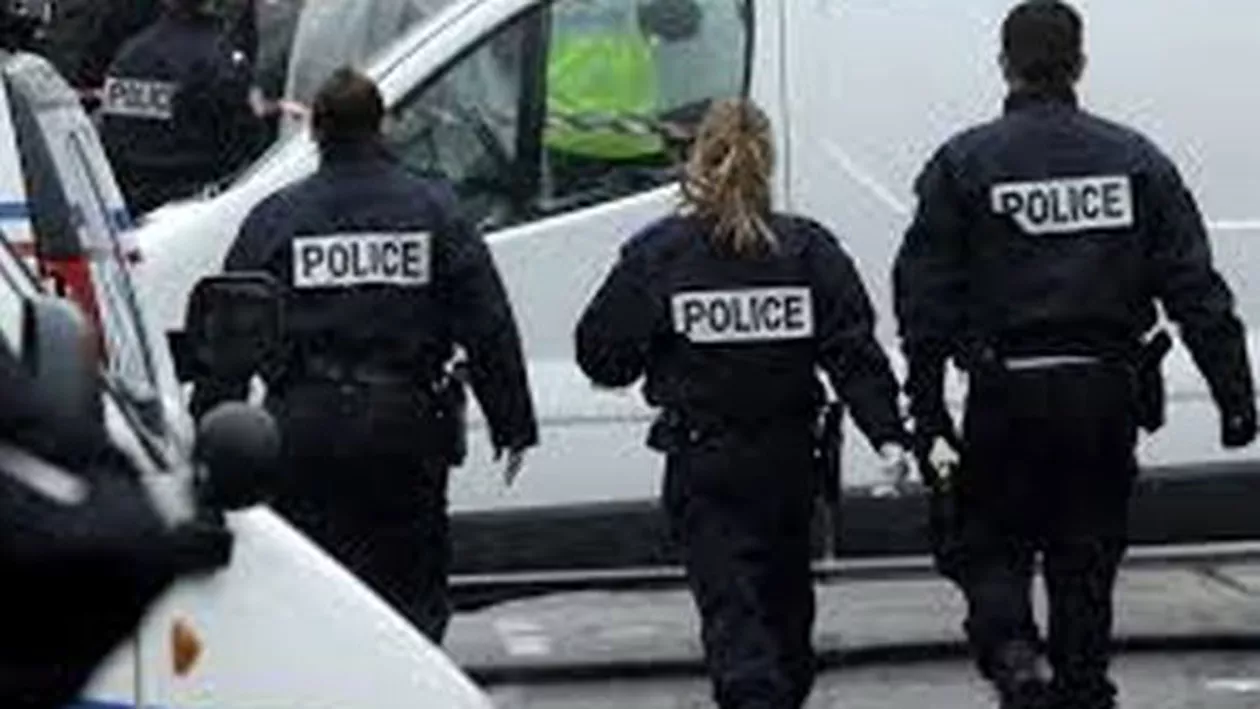 TEROARE în Franța! O persoană a fost ucisă și 6 grav rănite