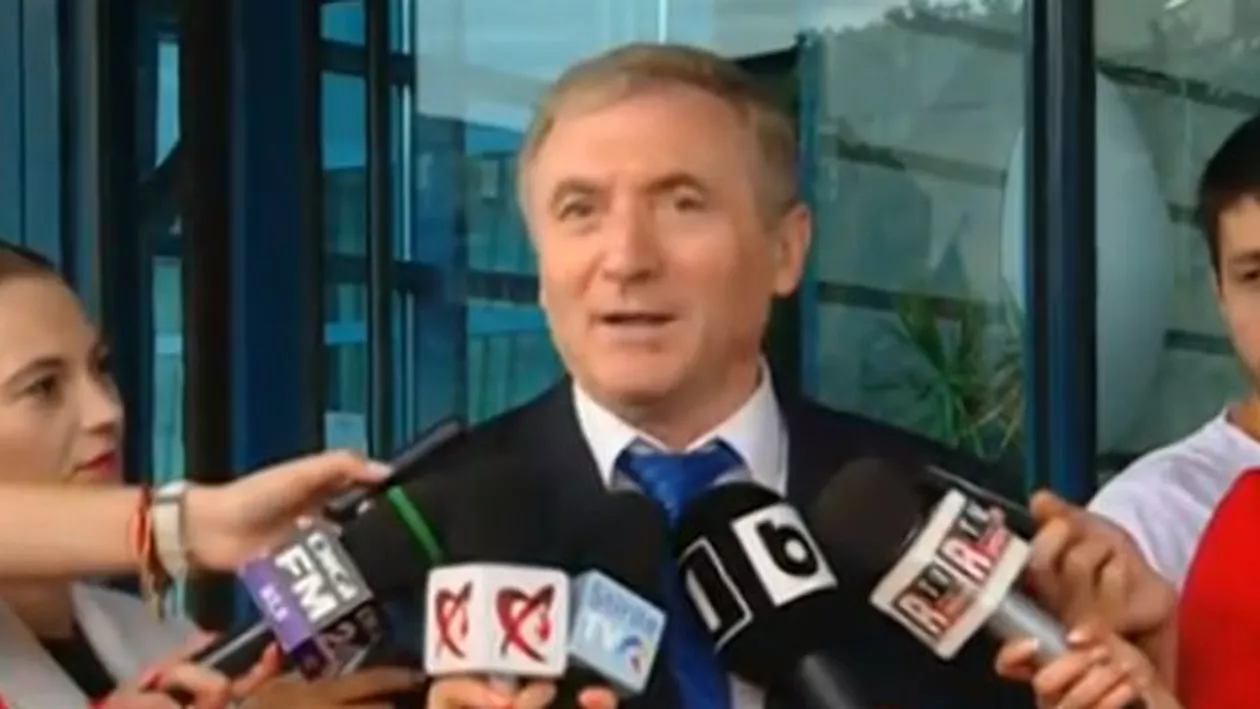 Augustin Lazăr, despre scandalul din DNA: ZGOMOT MEDIATIC ce vrea să distrugă o instituție de ELITĂ (VIDEO)