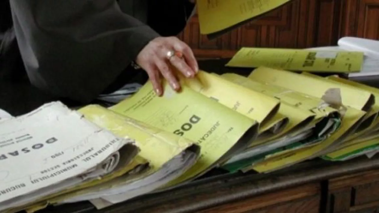 Lovitură pentru DNA: Sunt obligați să redeschidă un dosar pe care l-au clasat (VIDEO)