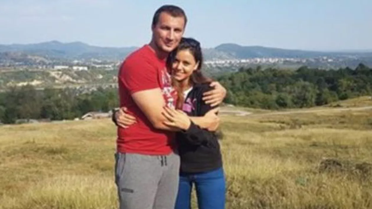 Marian Godină se ÎNSOARĂ! Ce problemă are polițistul în prag de nuntă. E DISPERAT (FOTO)